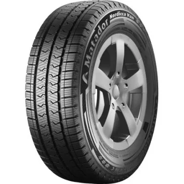 Tyre Image