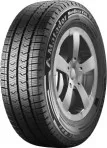 Matador NORDICCA VAN 185/80 R14C 102Q - Poza 1 - Miniatura