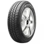 Anvelope all-season Maxxis Al2 225/55 R12c 112n - poza 1
