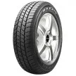 Maxxis AL2 235/60 R17C 117R - Poza 1 - Miniatura