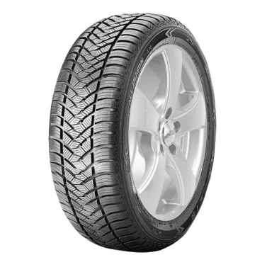 Anvelope all-season Maxxis All Season Ap2 175/65 R13 80t