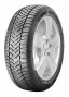 Anvelope all-season Maxxis All Season Ap2 175/65 R13 80t - poza 1