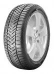 Maxxis ALL SEASON AP2 145/70 R13 71T - Poza 1 - Miniatura