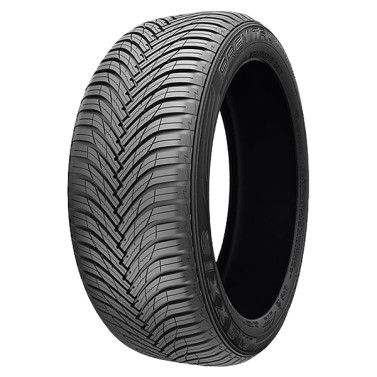Anvelope Maxxis AP 3 ALL SEASON SUV 275/45 R20 110W