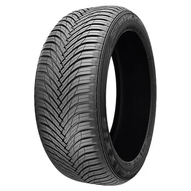 Anvelope all-season Maxxis Ap 3 All Season Suv 275/45 R20 110w Ranforsat