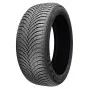 Anvelope all-season Maxxis Ap 3 All Season Suv 275/45 R20 110w Ranforsat - poza 1