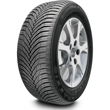 Anvelope all-season Maxxis Ap 3 All Season 205/60 R17 97w Ranforsat