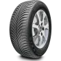 Anvelope all-season Maxxis Ap 3 All Season 205/60 R17 97w Ranforsat - poza 1