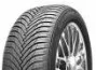 Anvelope all-season Maxxis Ap 3 All Season 205/60 R17 97w Ranforsat - poza 2