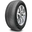 Maxxis AP 3 ALL SEASON 225/35 R20 90W - Poza 1 - Miniatura