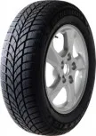 Maxxis ARCTICTREKKER WP05 195/60 R14 86H - Poza 1 - Miniatura