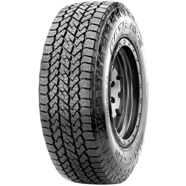 Tyre Image