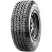 Maxxis AT781 RBL 245/65 R17 111T - Poza 1 - Miniatura