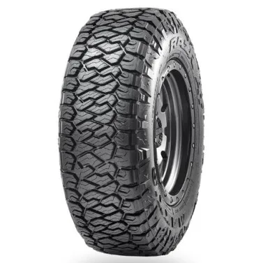 Anvelope vara Maxxis At811 RBL 285/75 R16 116q