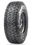 Anvelope vara Maxxis At811 RBL 285/75 R16 116q - poza 1