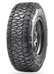 Maxxis AT811 RBL 285/75 R16 116Q - Poza 1 - Miniatura