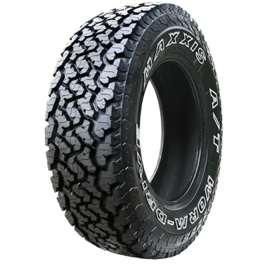 Anvelope vara Maxxis At980e OWL 225/75 R16 115q