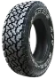 Anvelope vara Maxxis At980e OWL 225/75 R16 115q - poza 1