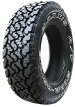 Maxxis AT980E OWL 33/12.5 R15 108Q - Poza 1 - Miniatura