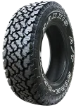 Maxxis AT980E OWL 33/12.5 R15 108Q - Poza 1 - Miniatura
