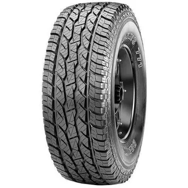 Anvelope all-season Maxxis Bravo At-771 235/70 R16 106t