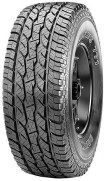 Maxxis BRAVO AT-771 225/75 R15 102S - Poza 1 - Miniatura
