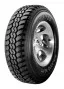 Anvelope vara Maxxis Bravo M/t 753 195/80 R14c 106q - poza 1