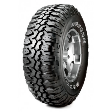 Tyre Image