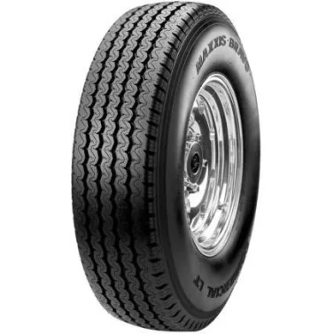 Anvelope vara Maxxis Bravo Ue-168 175/80 R13c 97n