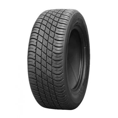 Anvelope vara Maxxis C8001 195/50 R10c 98n