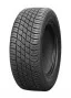 Anvelope vara Maxxis C8001 195/50 R10c 98n - poza 1