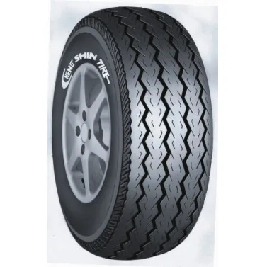Anvelope vara Maxxis C834 205/80 R10c 98m