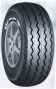 Anvelope vara Maxxis C834 205/80 R10c 98m - poza 1