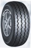 Maxxis C834 205/80 R10C 98M - Poza 1 - Miniatura
