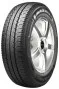 Anvelope vara Maxxis Campro 215/70 R15c 109r - poza 1
