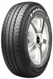 Maxxis CAMPRO 215/70 R15C 109R - Poza 1 - Miniatura