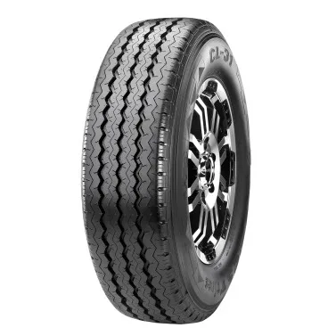 Anvelope vara Maxxis Cl-31n 155/80 R13 84n