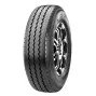 Anvelope vara Maxxis Cl-31n 155/80 R13 84n - poza 1