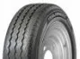 Anvelope vara Maxxis Cl-31n 155/80 R13 84n - poza 2