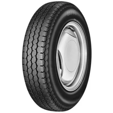 Anvelope vara Maxxis Cr-966 155/80 R13c 91n