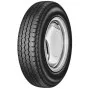 Anvelope vara Maxxis Cr-966 155/80 R13c 91n - poza 1