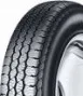 Anvelope vara Maxxis Cr-966 155/80 R13c 91n - poza 2