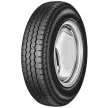 Maxxis CR-966 145/80 R10C 84N - Poza 1 - Miniatura