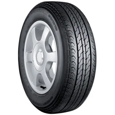 Anvelope vara Maxxis Cr-967 185/80 R14c 104n