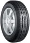 Anvelope vara Maxxis Cr-967 185/80 R14c 104n - poza 1