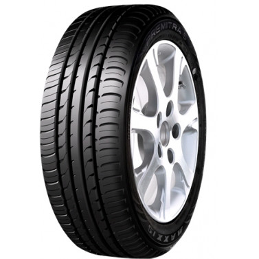 Anvelope Maxxis HP5 225/40 R18 92W 225/40 imagine noua