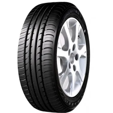 Anvelope vara Maxxis Hp5 235/50 R17 96v
