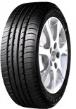 Maxxis HP5 245/45 R17 99W - Poza 1 - Miniatura