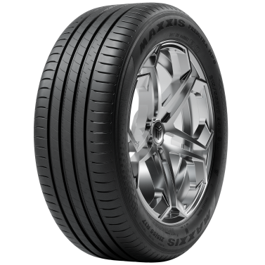 Anvelope Maxxis HP6 185/55 R16 83V