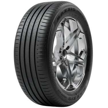 Anvelope vara Maxxis Hp6 235/50 R17 96w